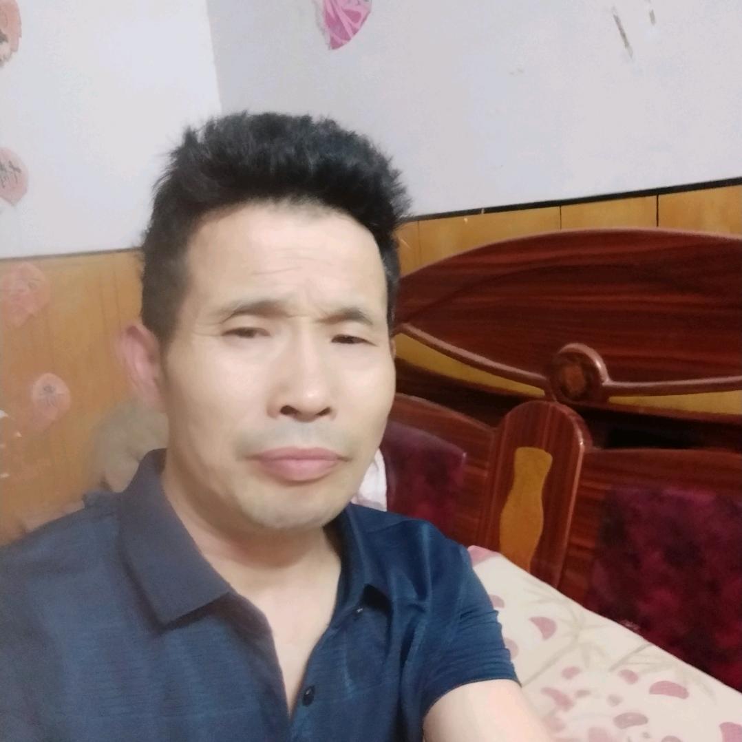 @胡增光发艺
