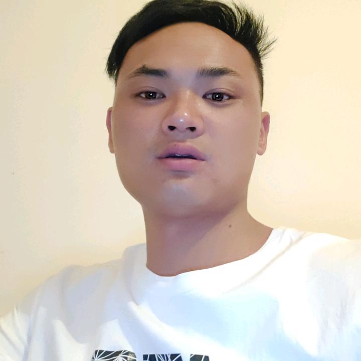 山鬼不识字☄ฺ(◣д◢)☄ฺ