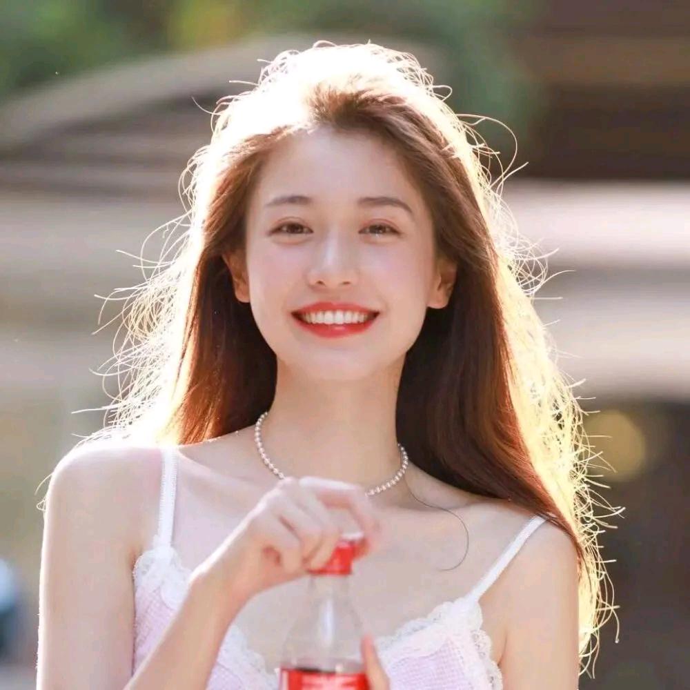 小玖