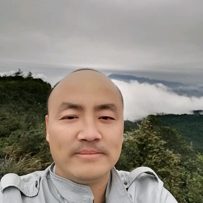 相互理解