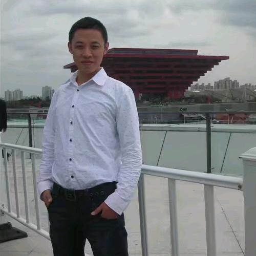 Brave阿斌&隆顺·鲜鱼馆