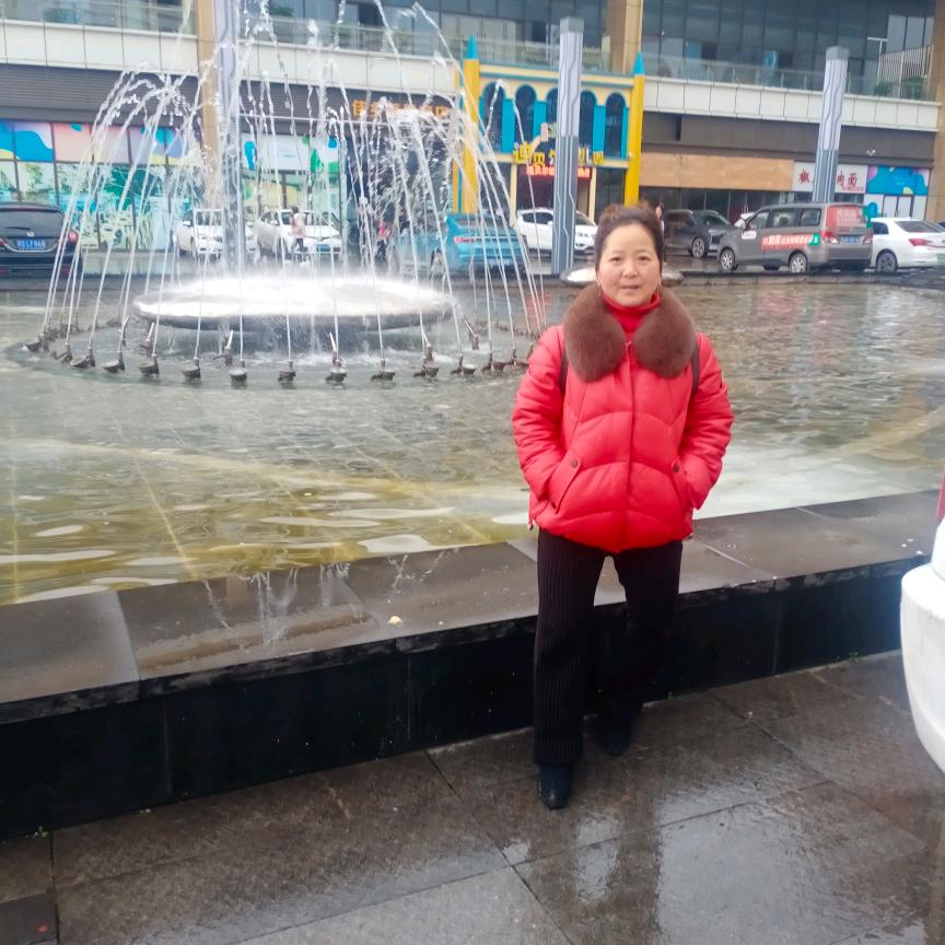 美燕每天晚上八点直播