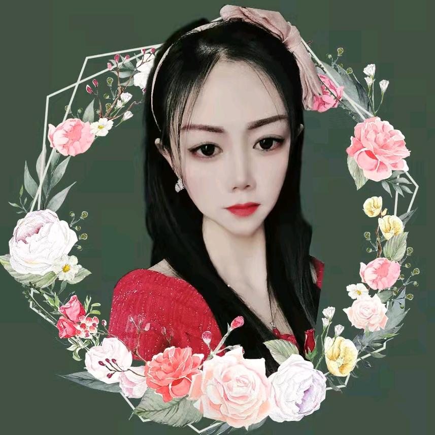 小爱💞