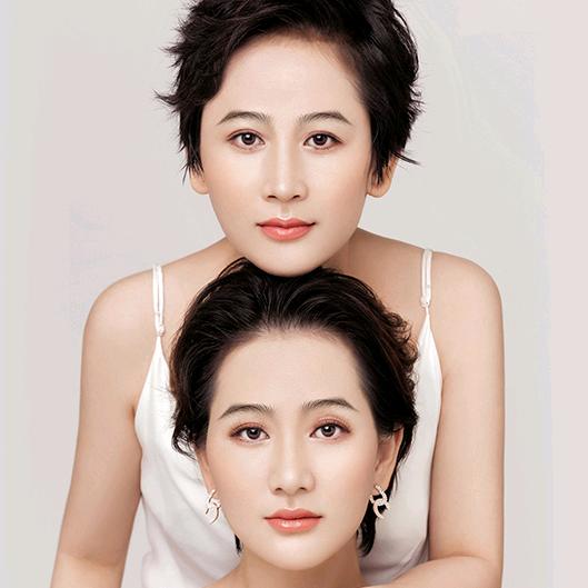 ZYZ MEIBAO美豹啦美学
