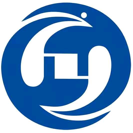 会泽融媒