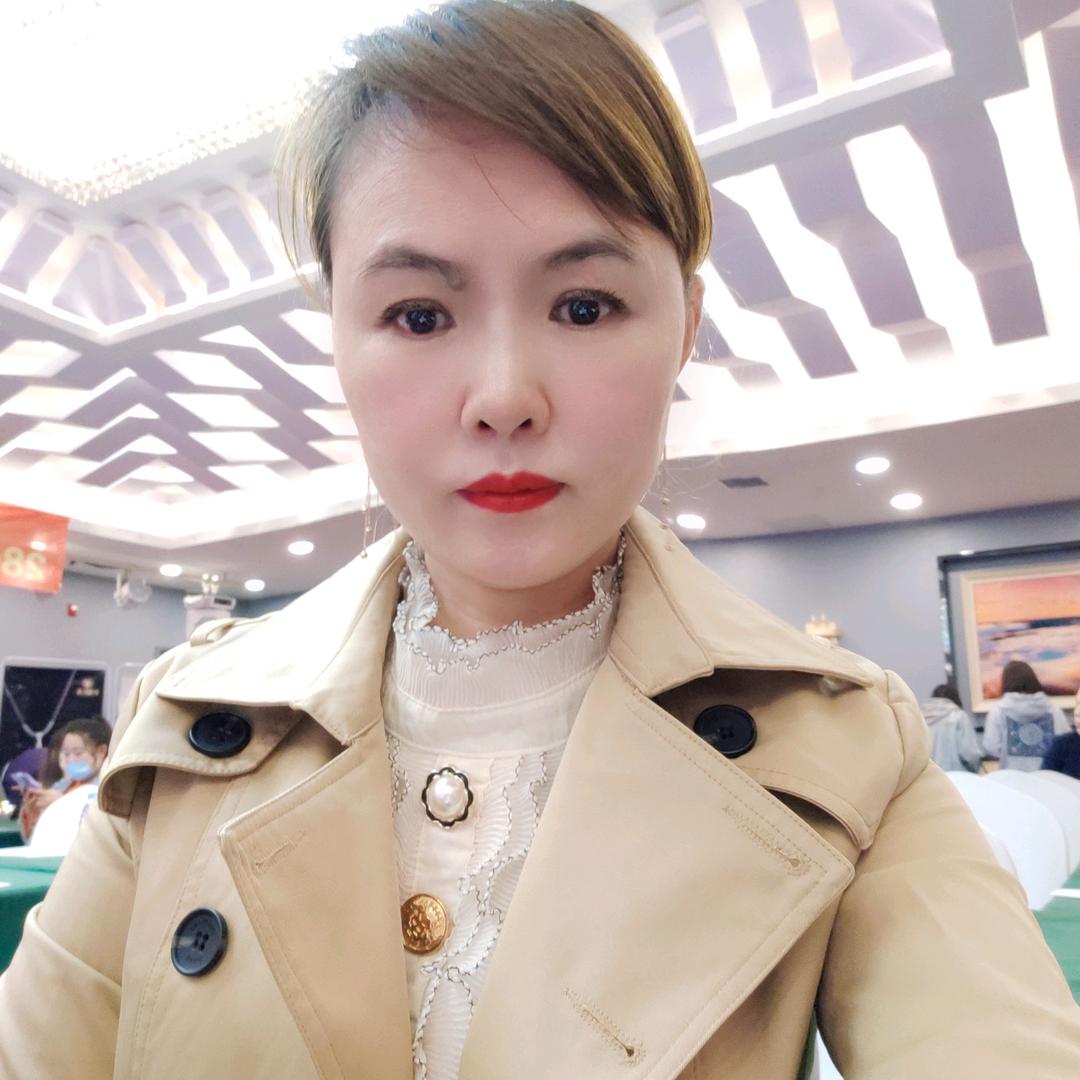 冬梅