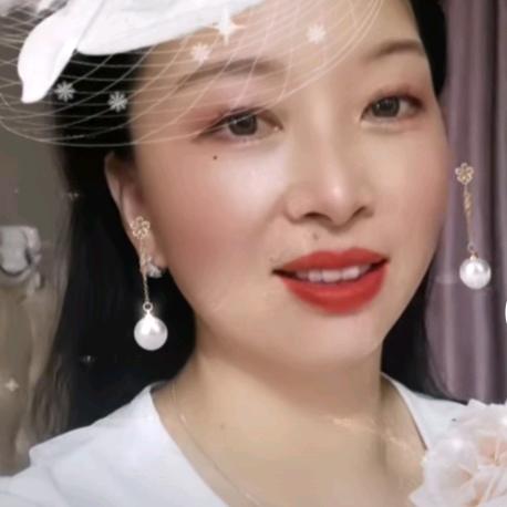 陌尚花开