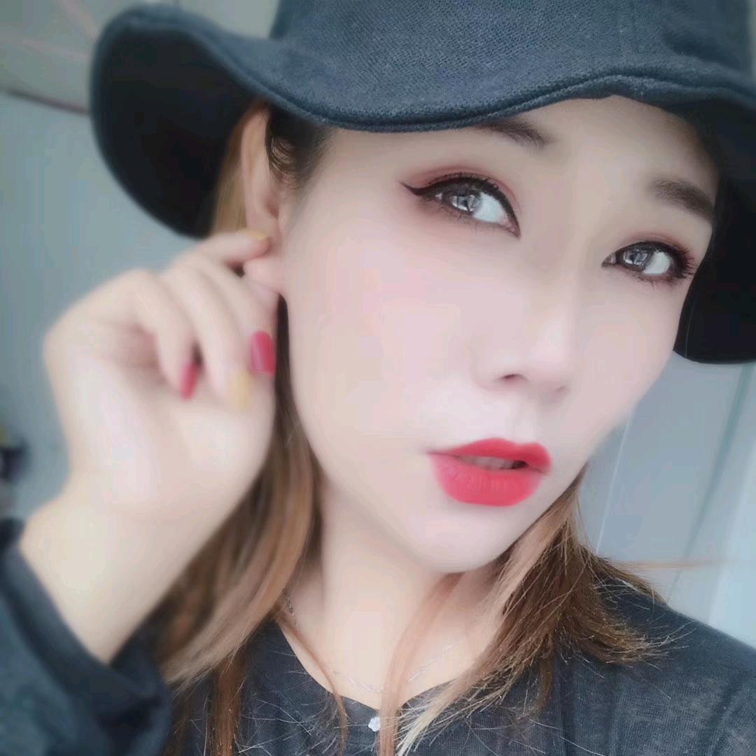 姜小欠