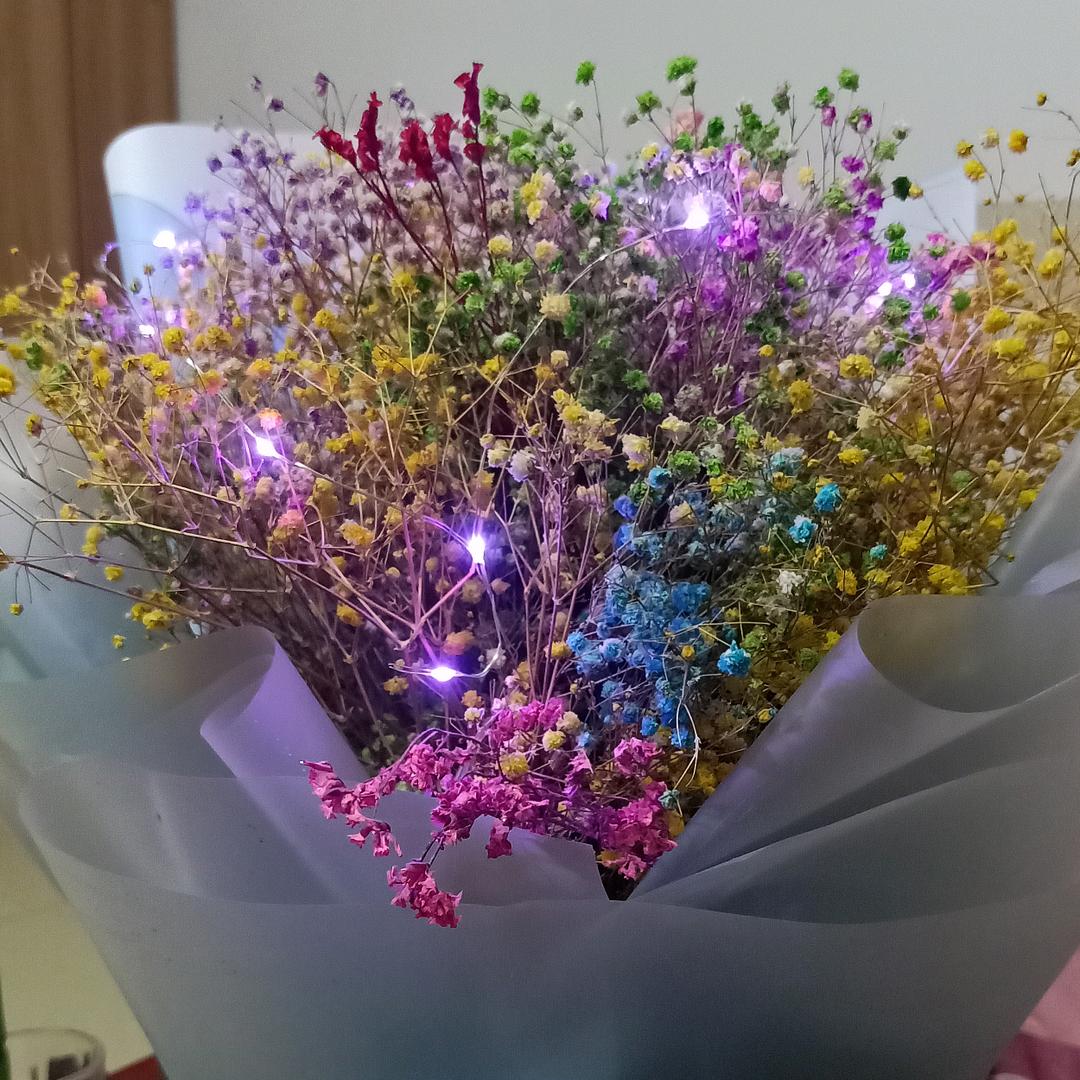 喜芳陈