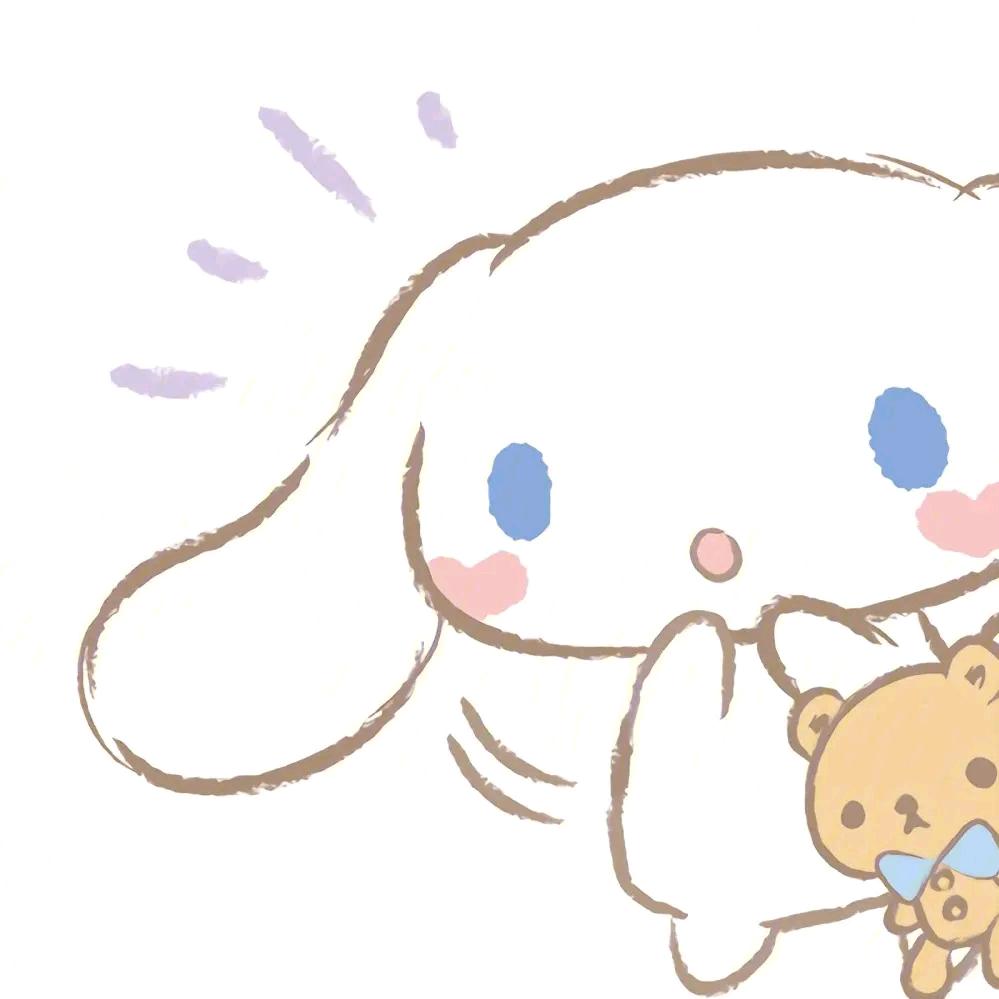 一个酱油盖（见过十个勤天版）