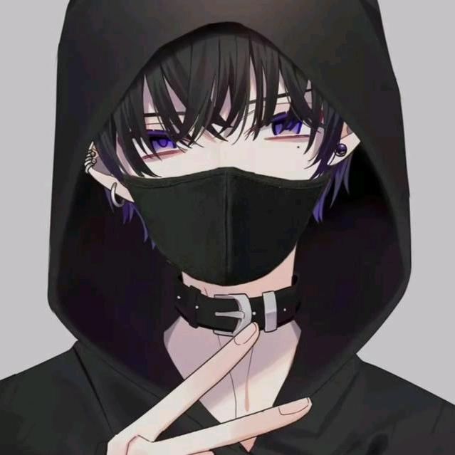 `