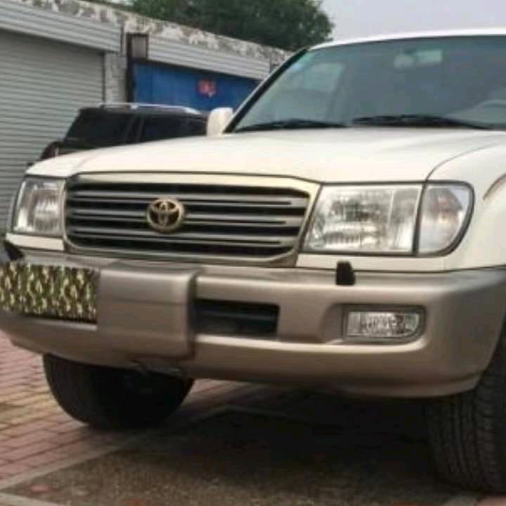 库车福旭农机合作社