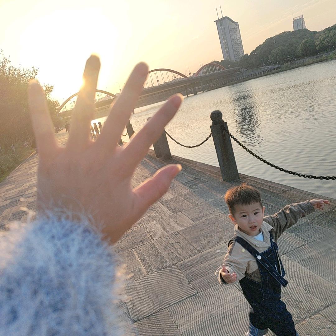 小羊羊
