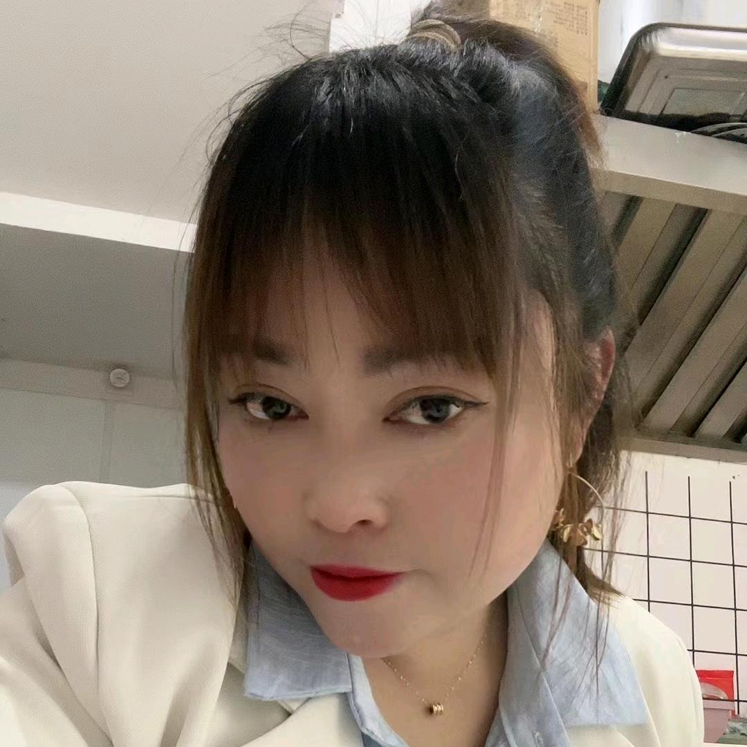 贵州庆庆山歌