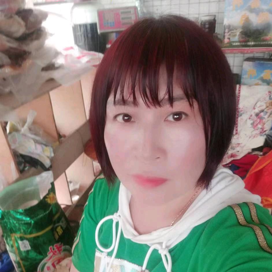 张光飞