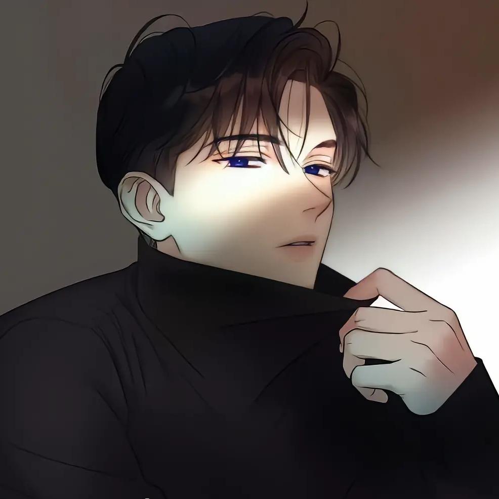 临床学长