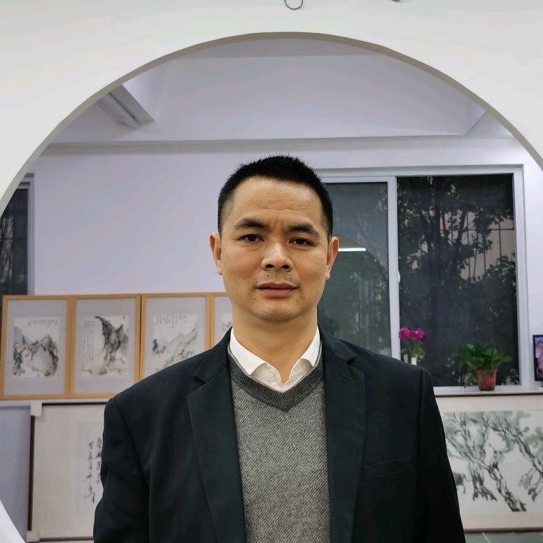 文利美术馆