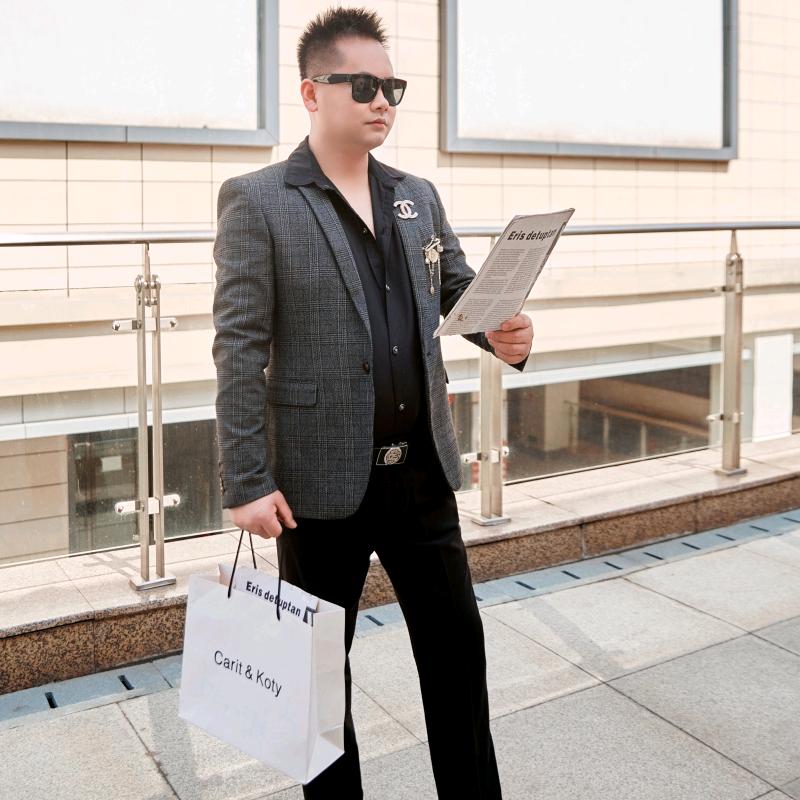 湖北易悦农科技有限公司