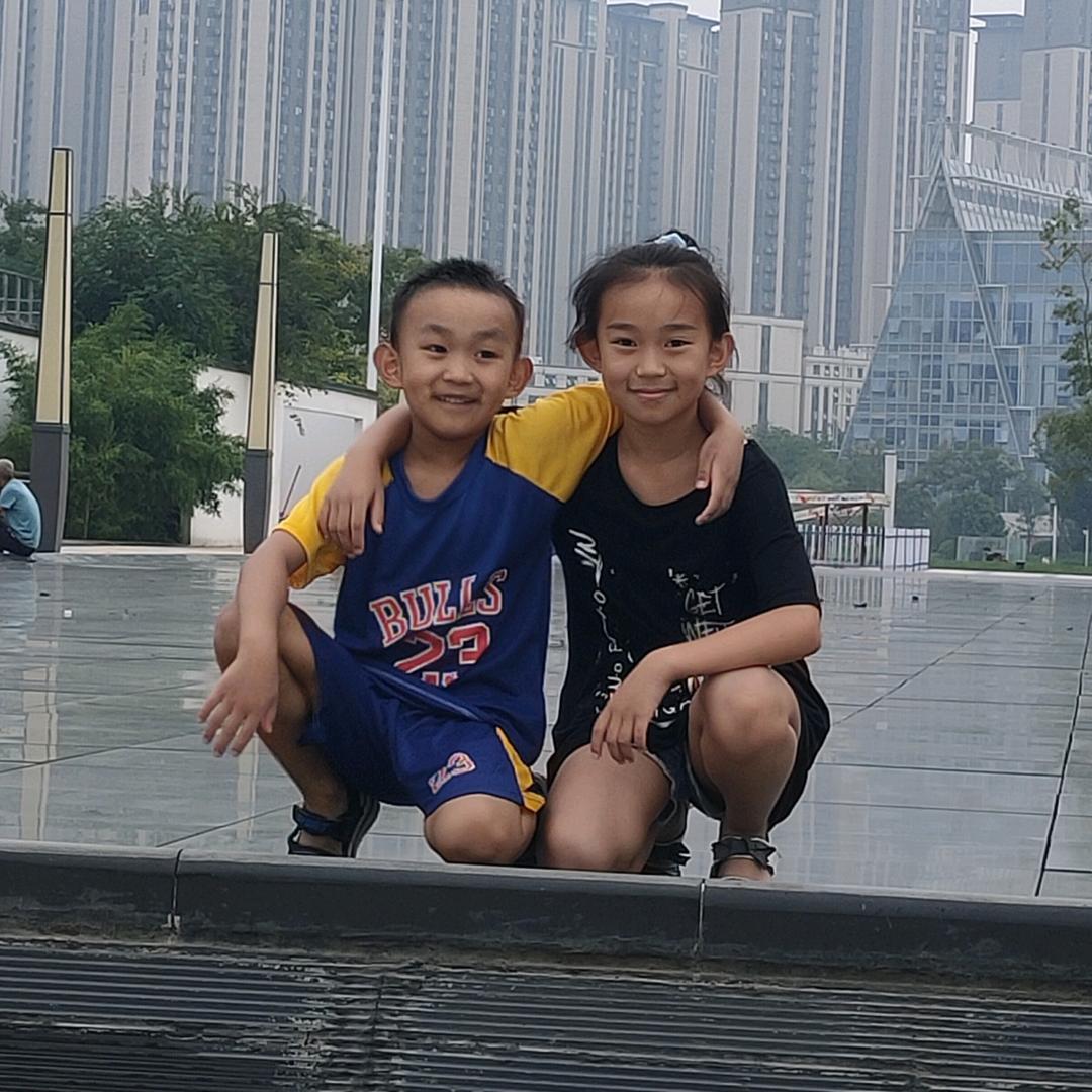 郑州房产崔姐