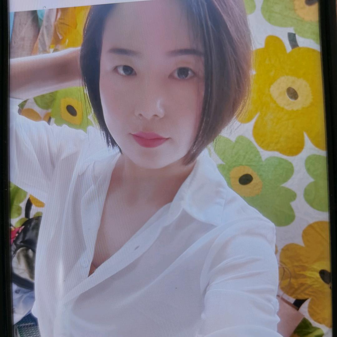 人间烟火🎇