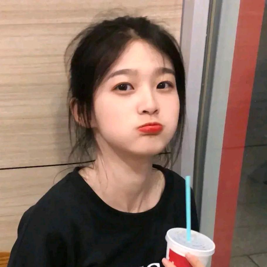 二贝