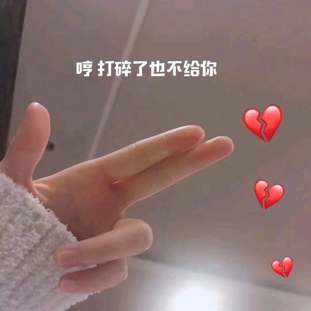儍儍de豬々