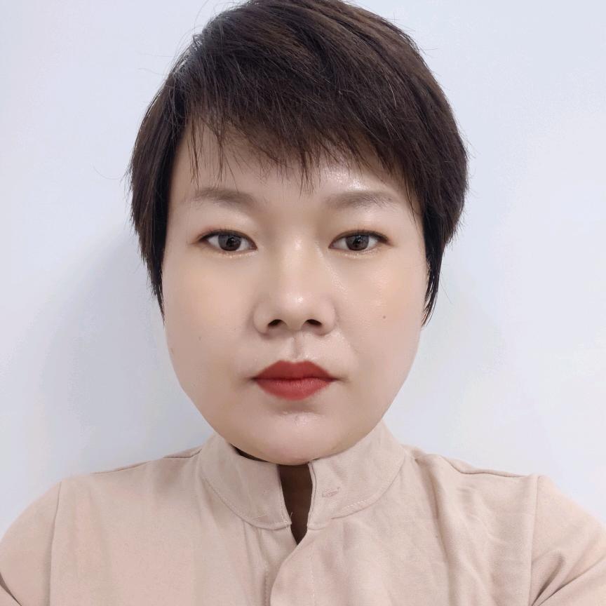 萧县喜月家政育儿月嫂