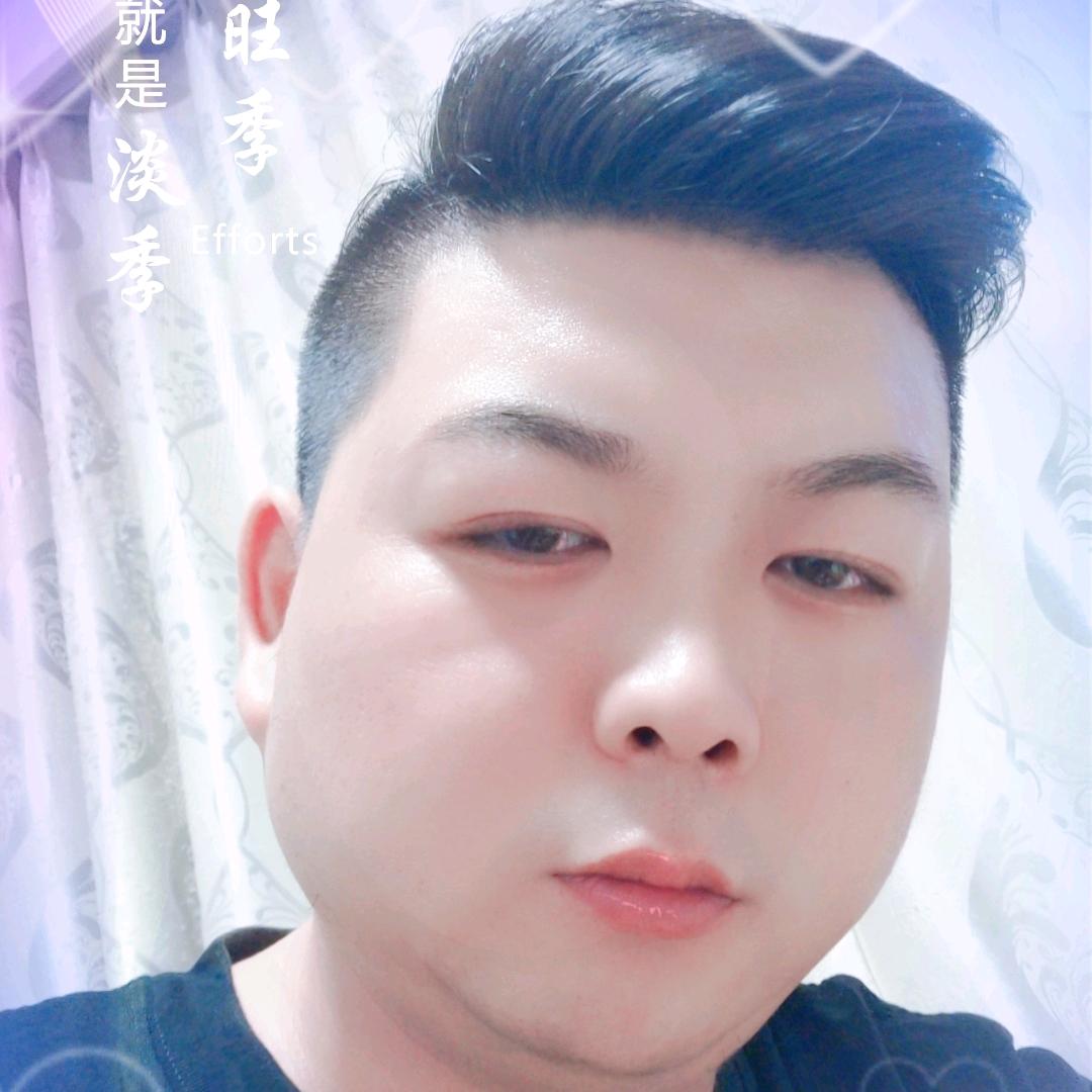 只为遇见 (-^〇^-) 你