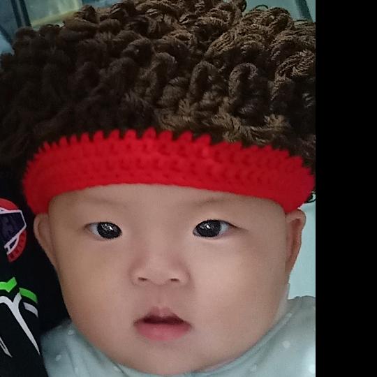 白开水