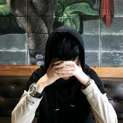 会说活的肘子
