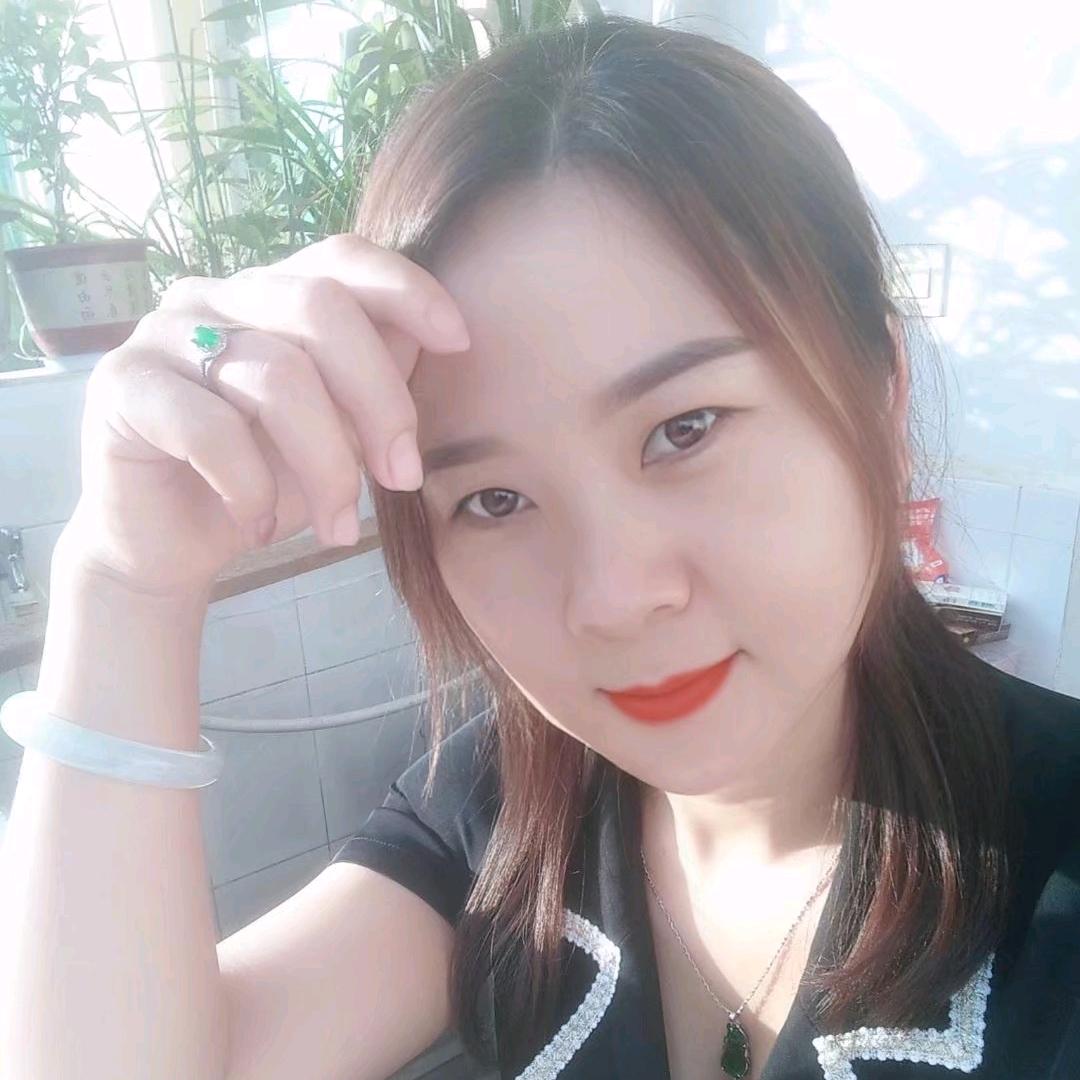 阿兰