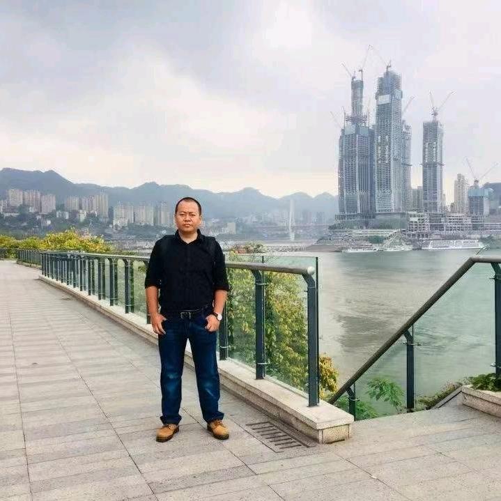 贵州酱香白酒源头酒厂