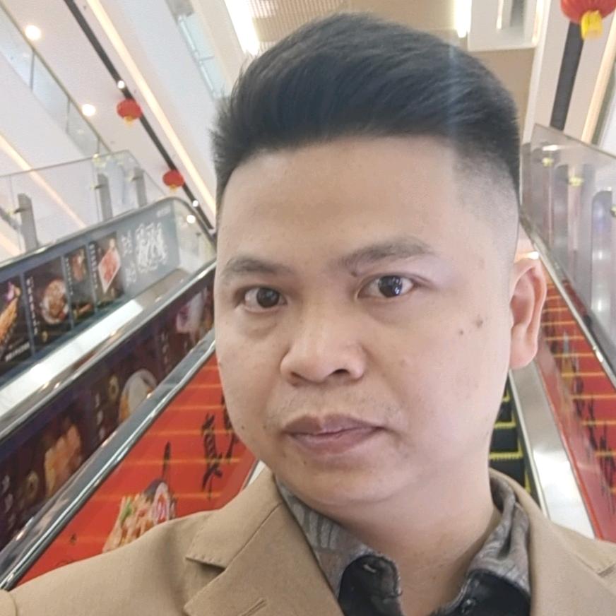 华仔