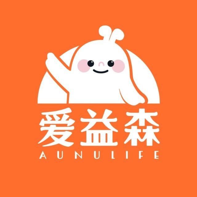 爱益森官方旗舰店