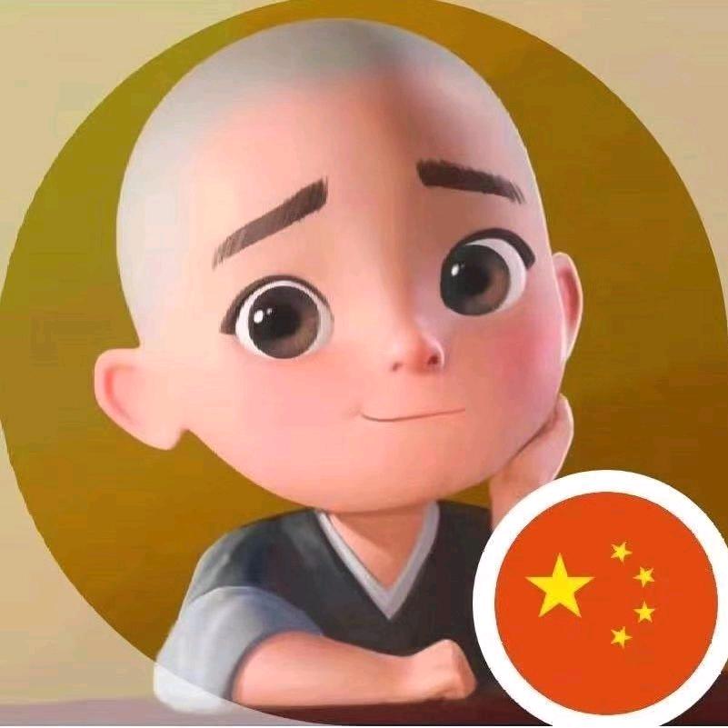 爱国爱党爱校爱家