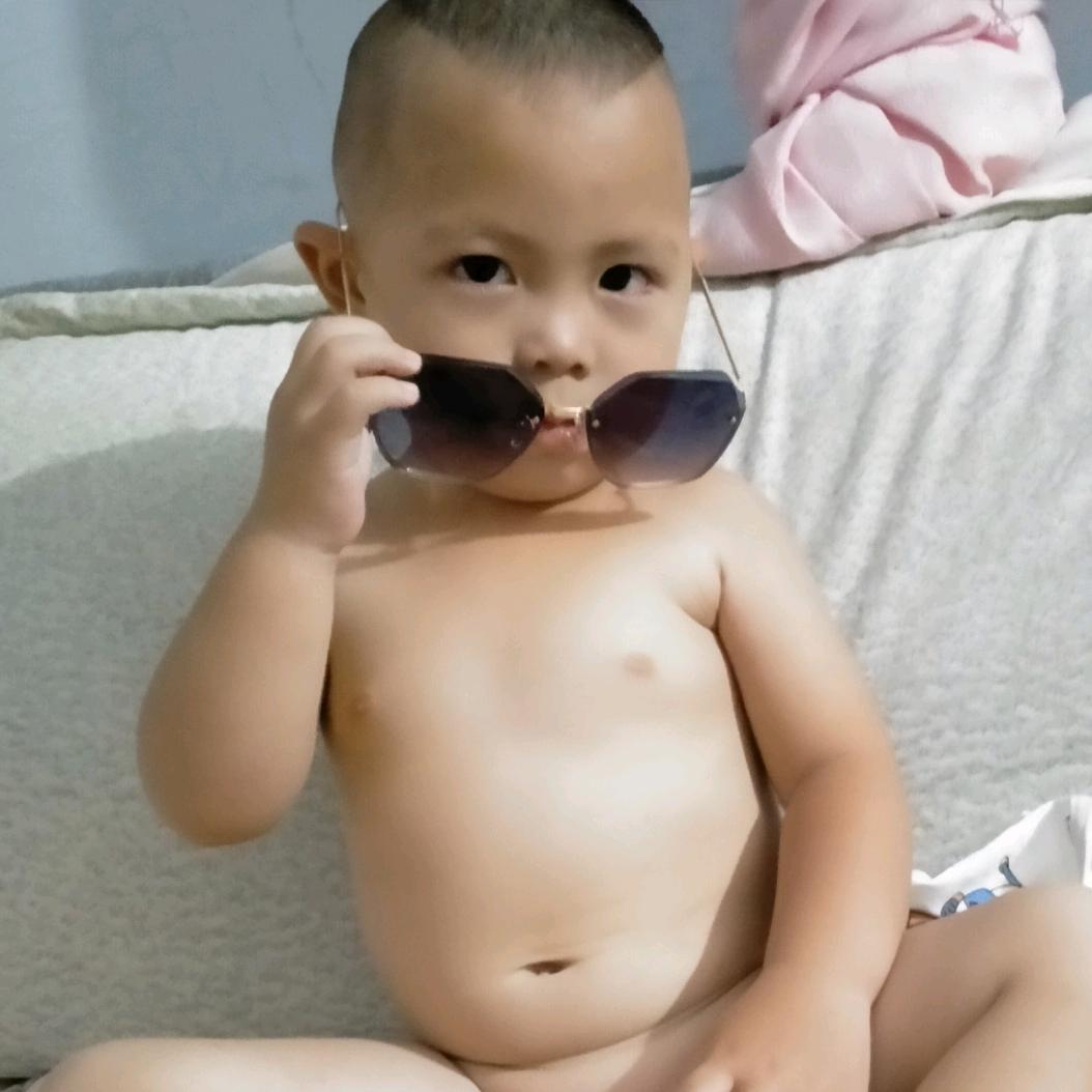 普通人如何逆袭