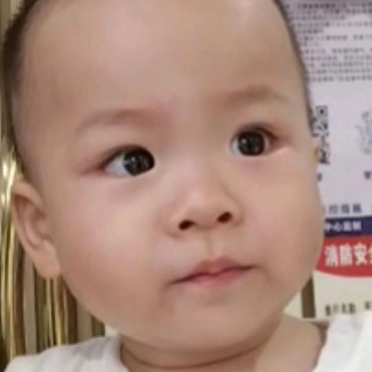 余生安好.