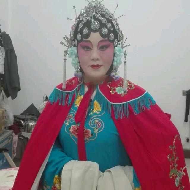 似水流年