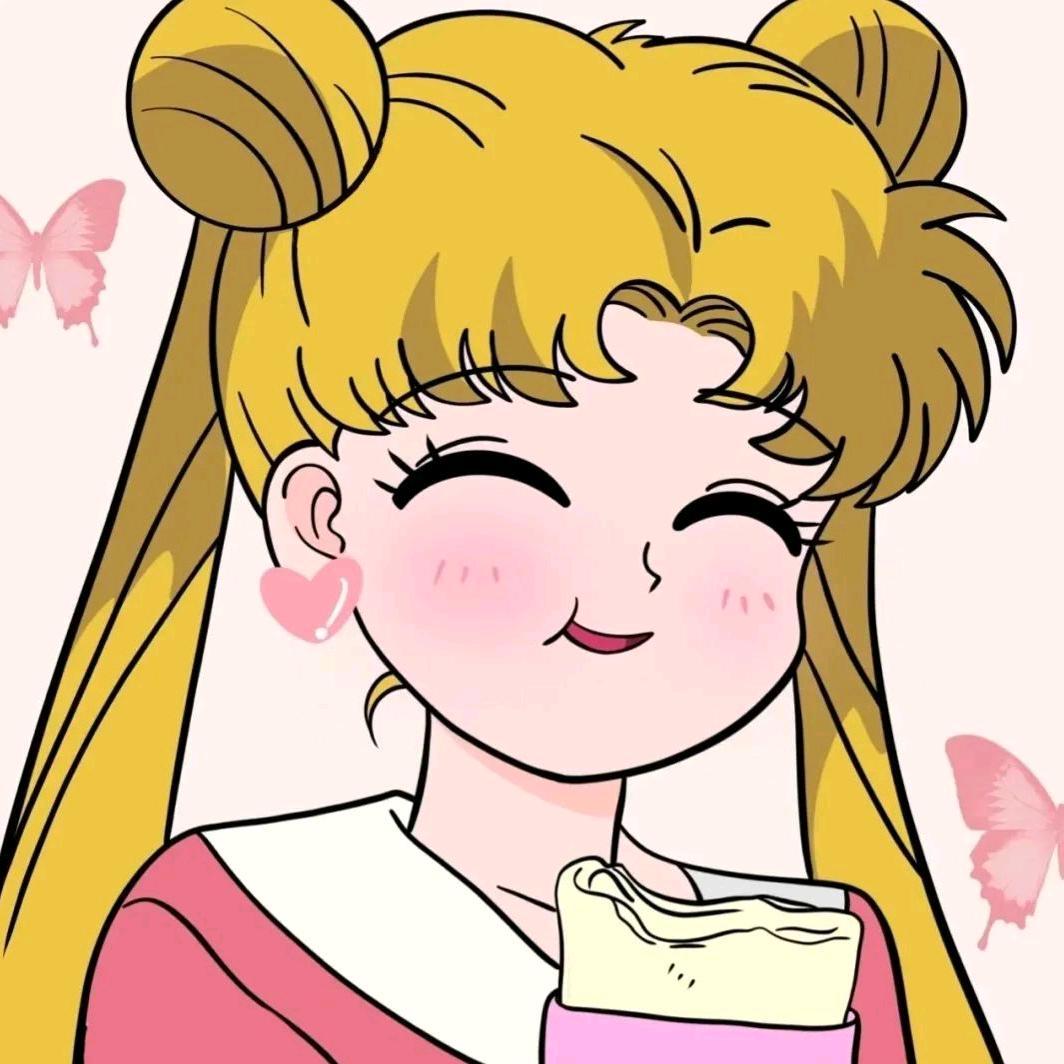 熹微