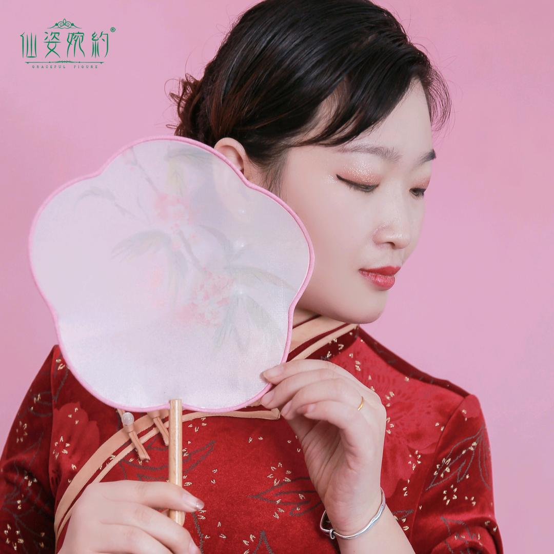晴子