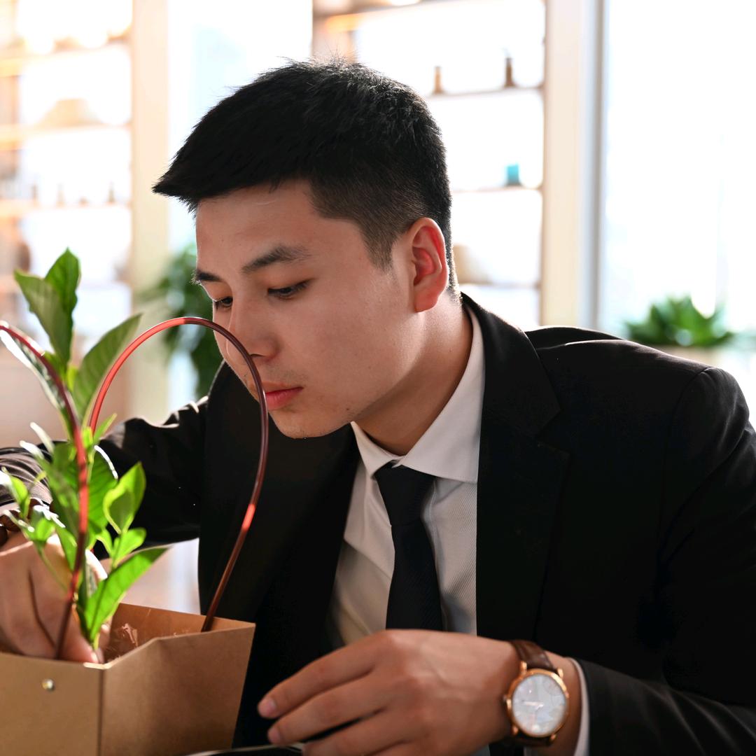滨海房阿代