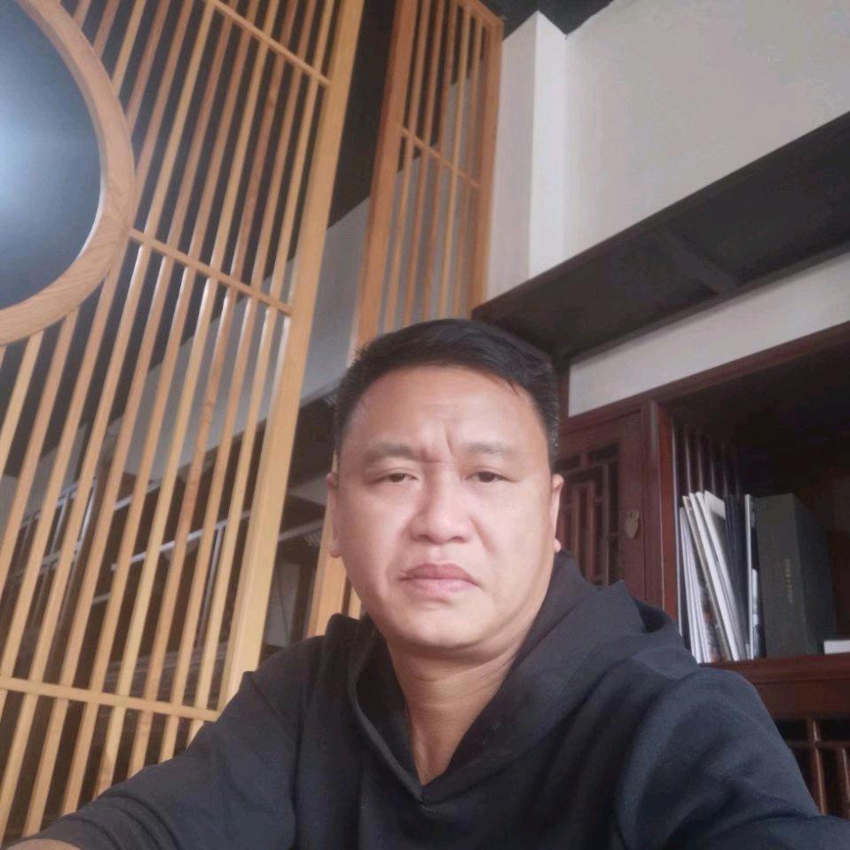 游游世界