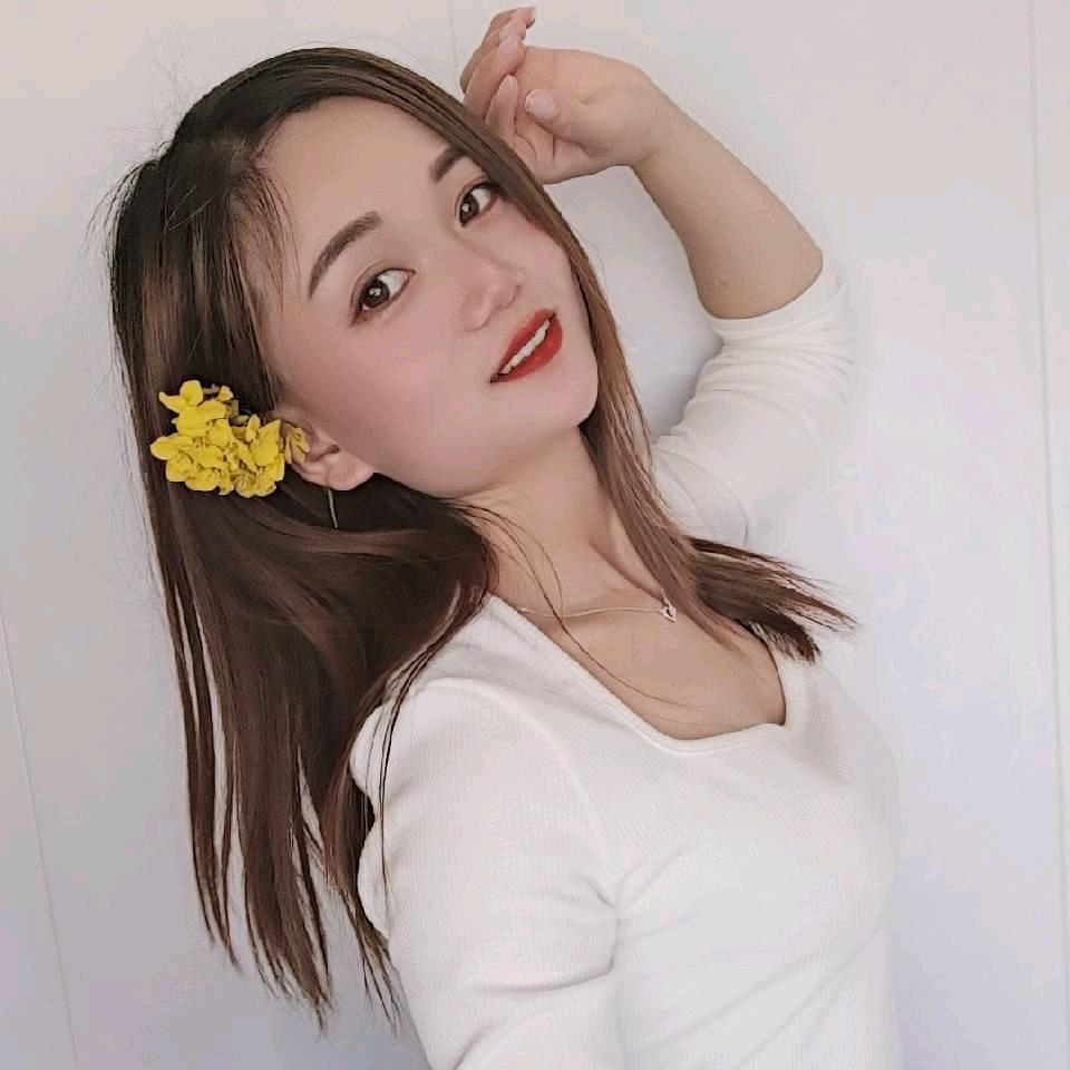 ღ甜美悠 ꦿ