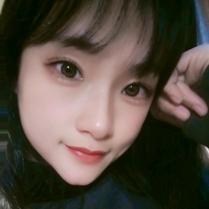 越剧🌶️小辣椒