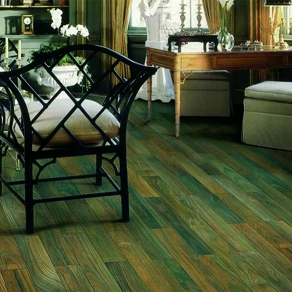 湖州南浔韩家地板（源头工厂）