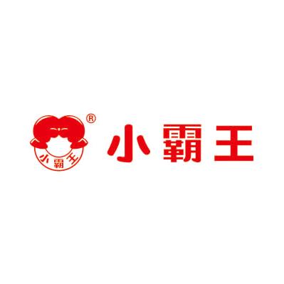 深圳数码在线