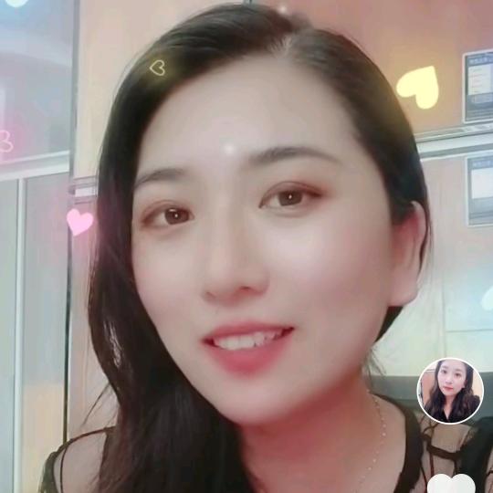 鱼宝.爱尔地板.木作邦全屋定制