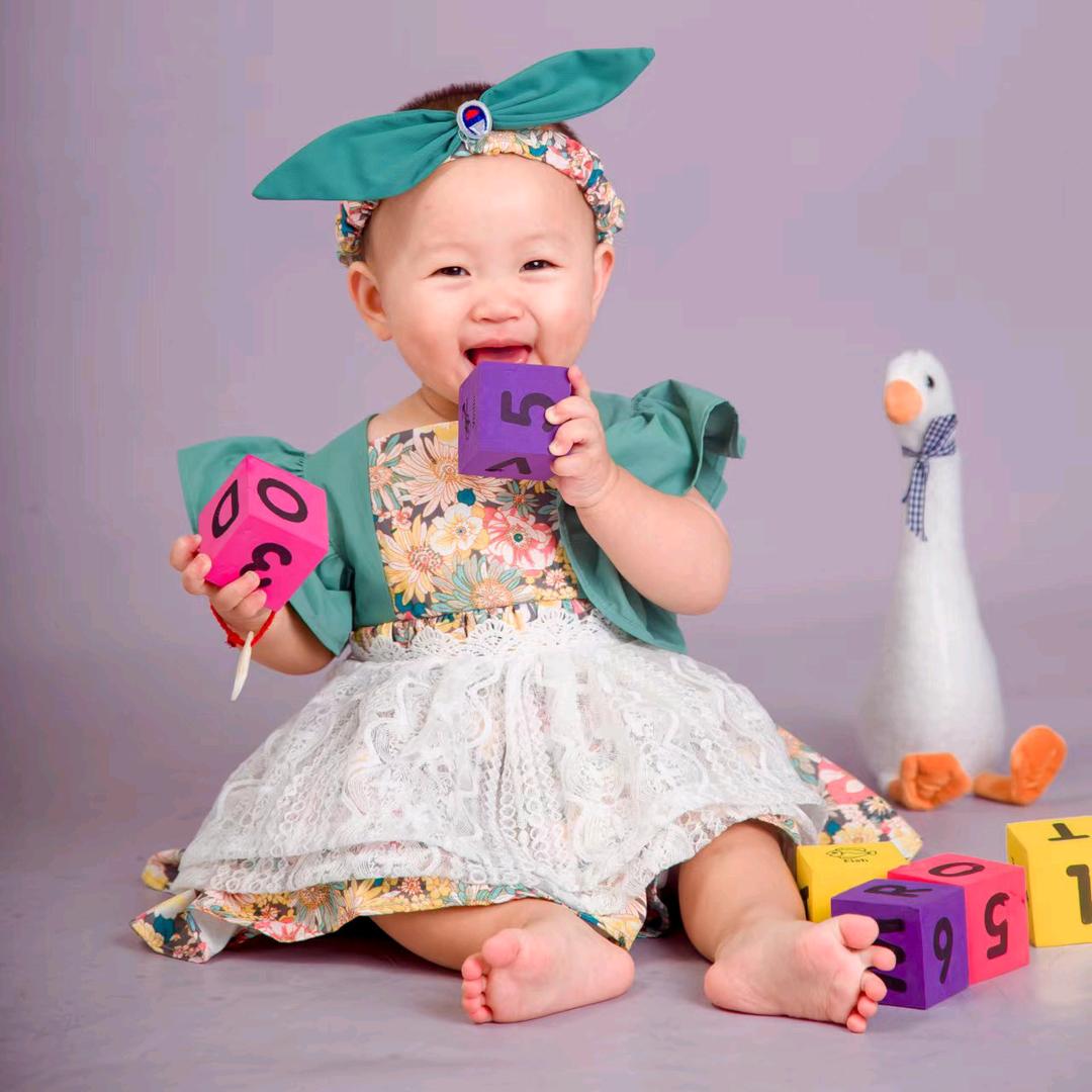 🕊ꦿ芸汐宝贝 ꧔ꦿ ້໌ᮩ