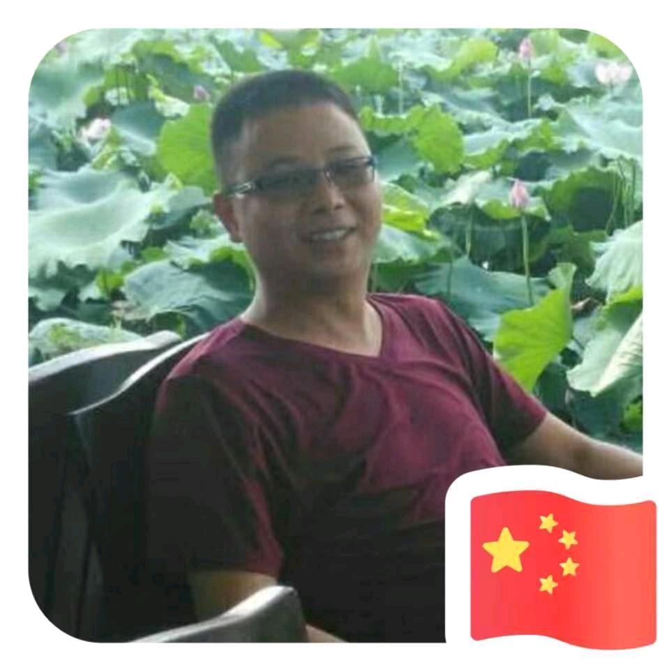 大雄
