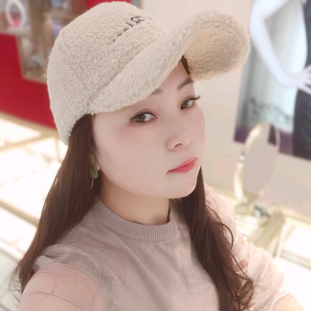 梦金园珠宝（万年店）